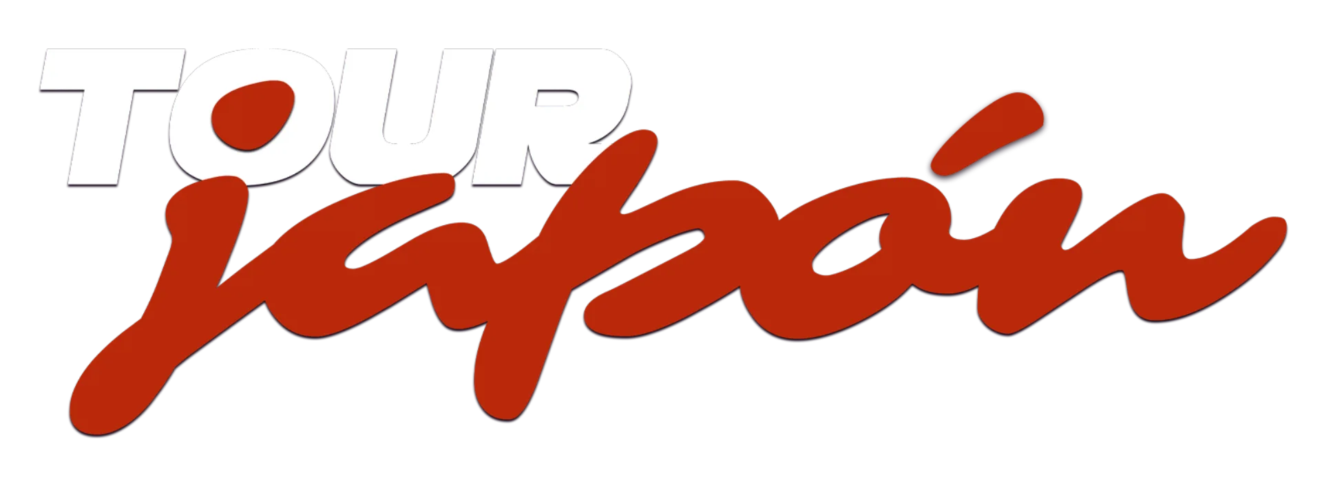 TourJapón